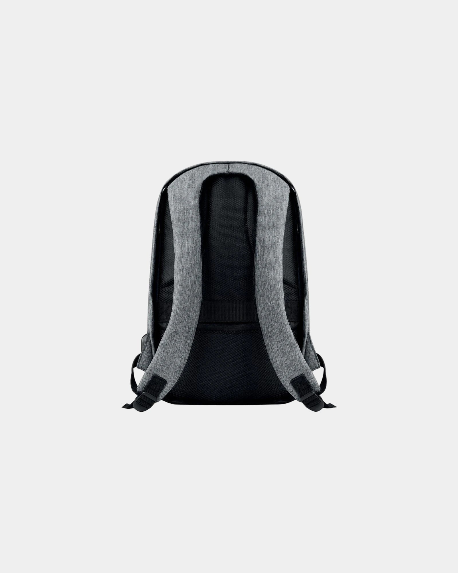 Rucksack Polyester 12L Blaupunkt zum Personalisieren - 8