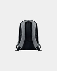 Rucksack Polyester 12L Blaupunkt zum Personalisieren - 8