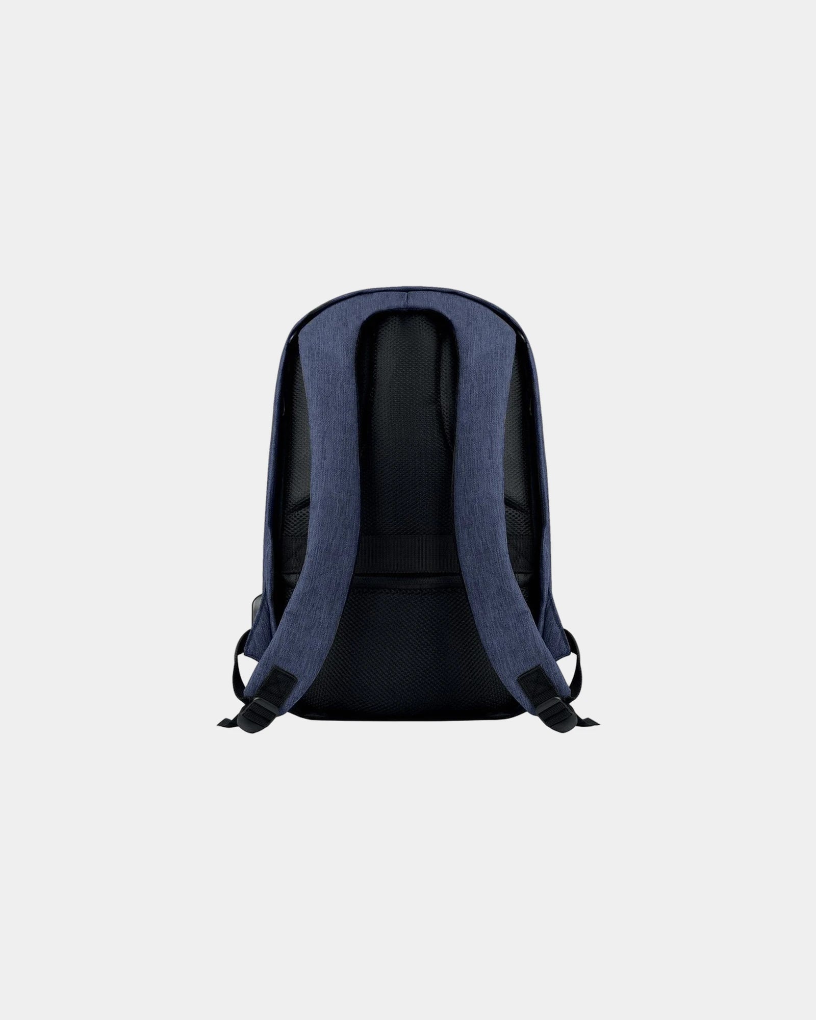 Rucksack Polyester 12L Blaupunkt zum Personalisieren - 2