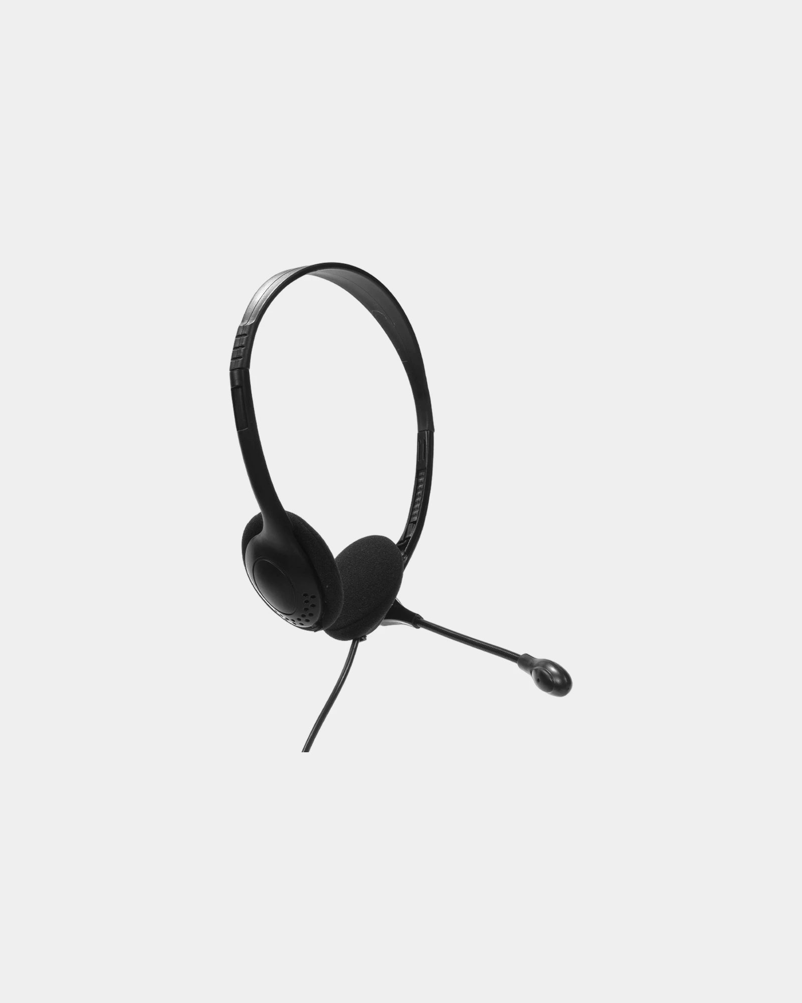 Set Homeoffice Blaupunkt zum Personalisieren - 2