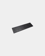 Set Homeoffice Blaupunkt zum Personalisieren - 1