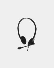Set Homeoffice Blaupunkt zum Personalisieren - 3