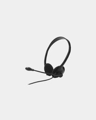 Set Homeoffice Blaupunkt zum Personalisieren - 4