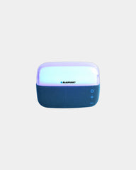 Bluetooth Lautsprecher 5W Blaupunkt zum Personalisieren - 6
