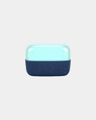 Bluetooth Lautsprecher 5W Blaupunkt zum Personalisieren - 5