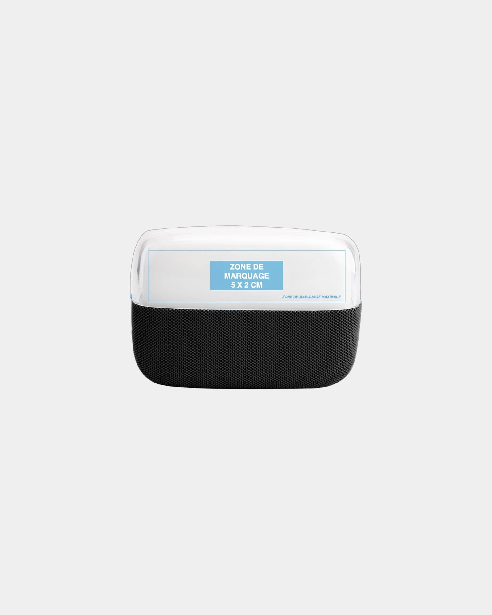 Bluetooth Lautsprecher 5W Blaupunkt zum Personalisieren - 4