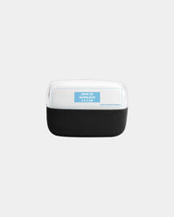 Bluetooth Lautsprecher 5W Blaupunkt zum Personalisieren - 4