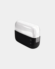 Bluetooth Lautsprecher 5W Blaupunkt zum Personalisieren - 1