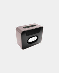 Bluetooth Lautsprecher Aluminium 5W Blaupunkt zum Personalisieren - 14