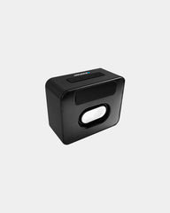 Bluetooth Lautsprecher Aluminium 5W Blaupunkt zum Personalisieren - 1
