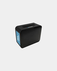 Bluetooth Lautsprecher Aluminium 5W Blaupunkt zum Personalisieren - 4