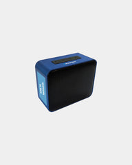 Bluetooth Lautsprecher Aluminium 5W Blaupunkt zum Personalisieren - 13