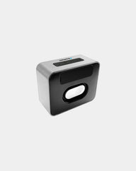 Bluetooth Lautsprecher Aluminium 5W Blaupunkt zum Personalisieren - 5