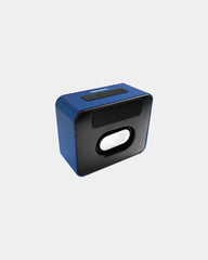 Bluetooth Lautsprecher Aluminium 5W Blaupunkt zum Personalisieren - 11