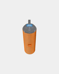 Bluetooth Lautsprecher 10W Blaupunkt zum Personalisieren - 2