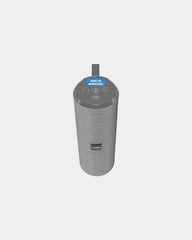 Bluetooth Lautsprecher 10W Blaupunkt zum Personalisieren - 3