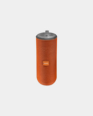 Bluetooth Lautsprecher 10W Blaupunkt zum Personalisieren - Orange