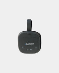 Bluetooth Lautsprecher Blaupunkt zum Personalisieren - 3