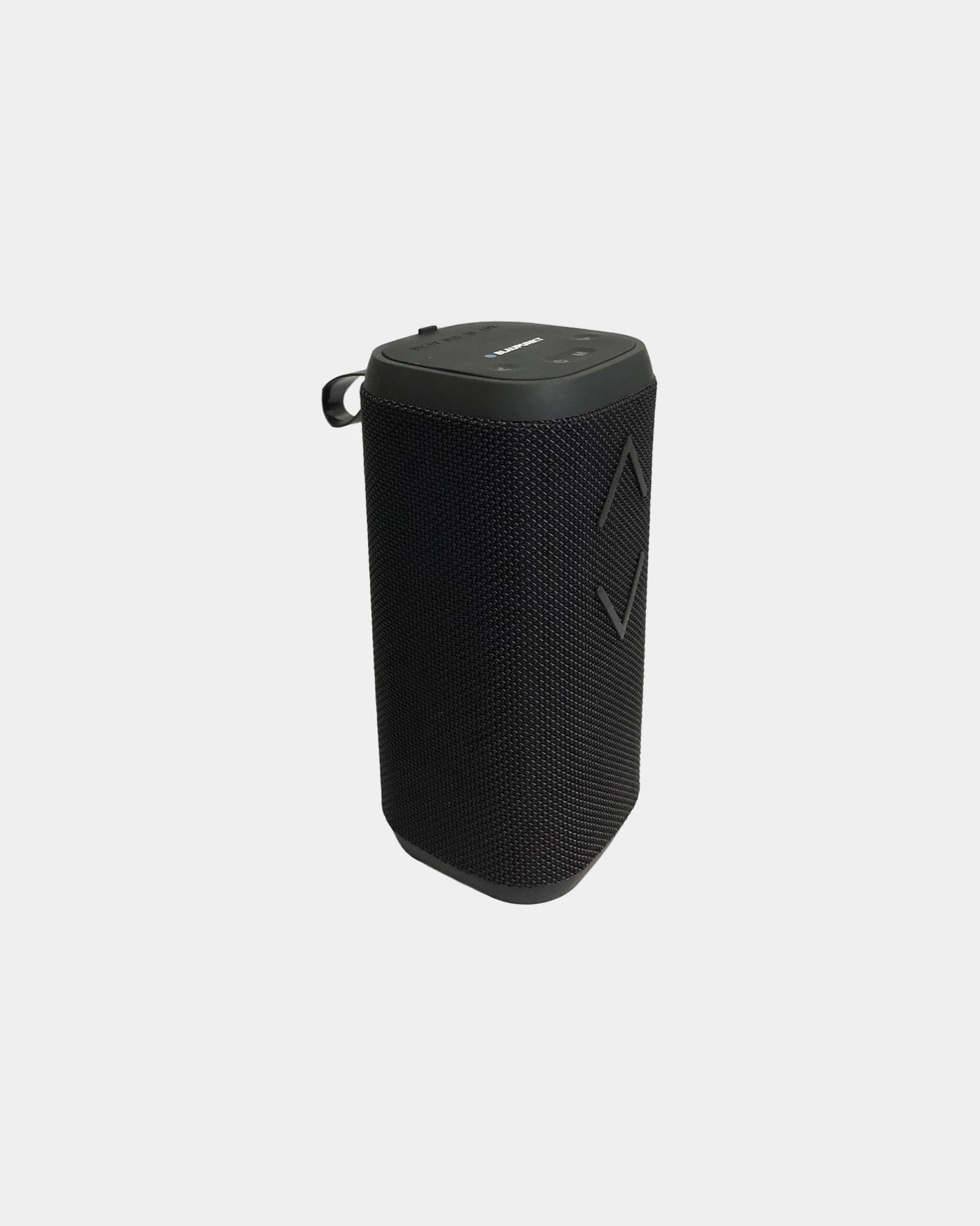 Bluetooth Lautsprecher Blaupunkt zum Personalisieren - 2