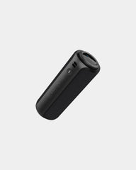 Bluetooth Lautsprecher 30W Blaupunkt zum Personalisieren - Schwarz