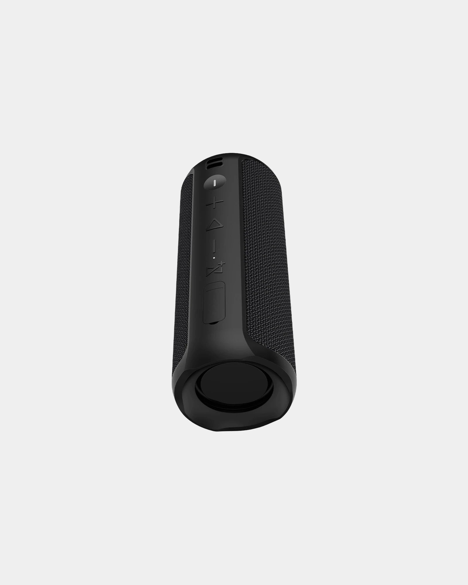 Bluetooth Lautsprecher 30W Blaupunkt zum Personalisieren - 2