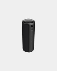 Bluetooth Lautsprecher 30W Blaupunkt zum Personalisieren - 1
