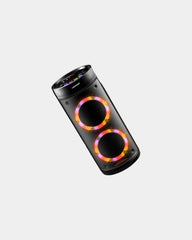 Bluetooth Lautsprecher 100W Blaupunkt zum Personalisieren - 1