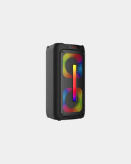 Bluetooth Lautsprecher 50W Blaupunkt zum Personalisieren - 3