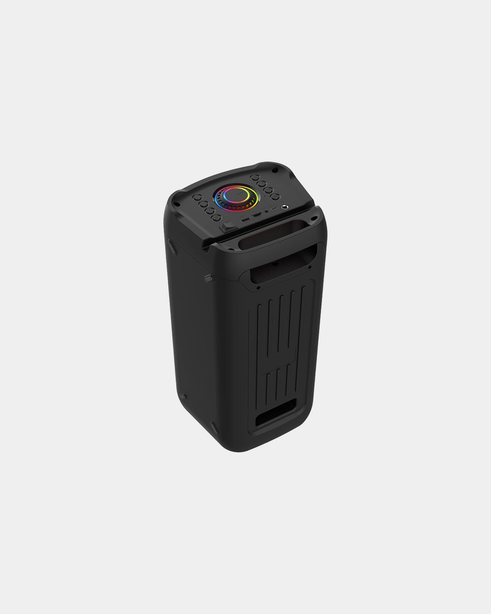 Bluetooth Lautsprecher 50W Blaupunkt zum Personalisieren - 4