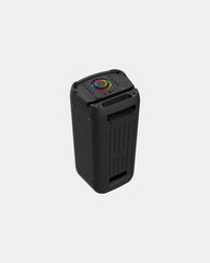 Bluetooth Lautsprecher 50W Blaupunkt zum Personalisieren - 4