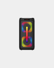 Bluetooth Lautsprecher 50W Blaupunkt zum Personalisieren - 1