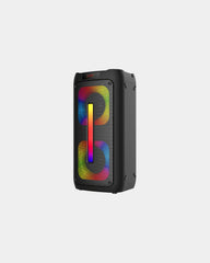 Bluetooth Lautsprecher 50W Blaupunkt zum Personalisieren - 2