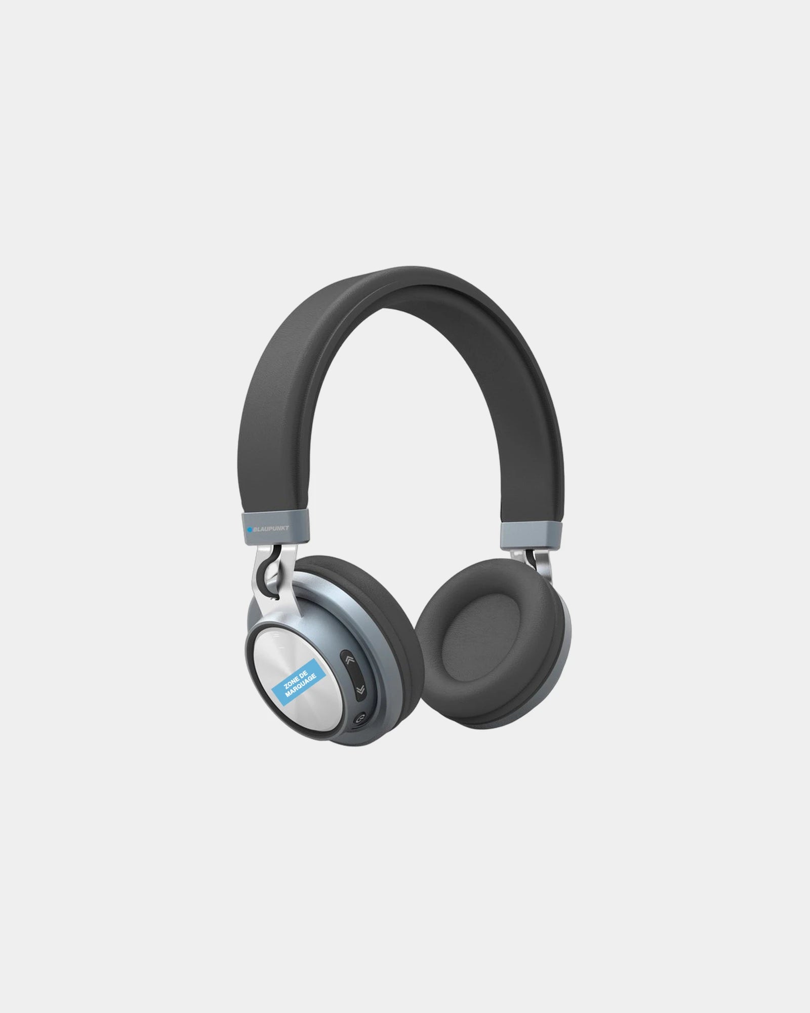 Bluetooth Kopfhörer Blaupunkt zum Personalisieren - 3