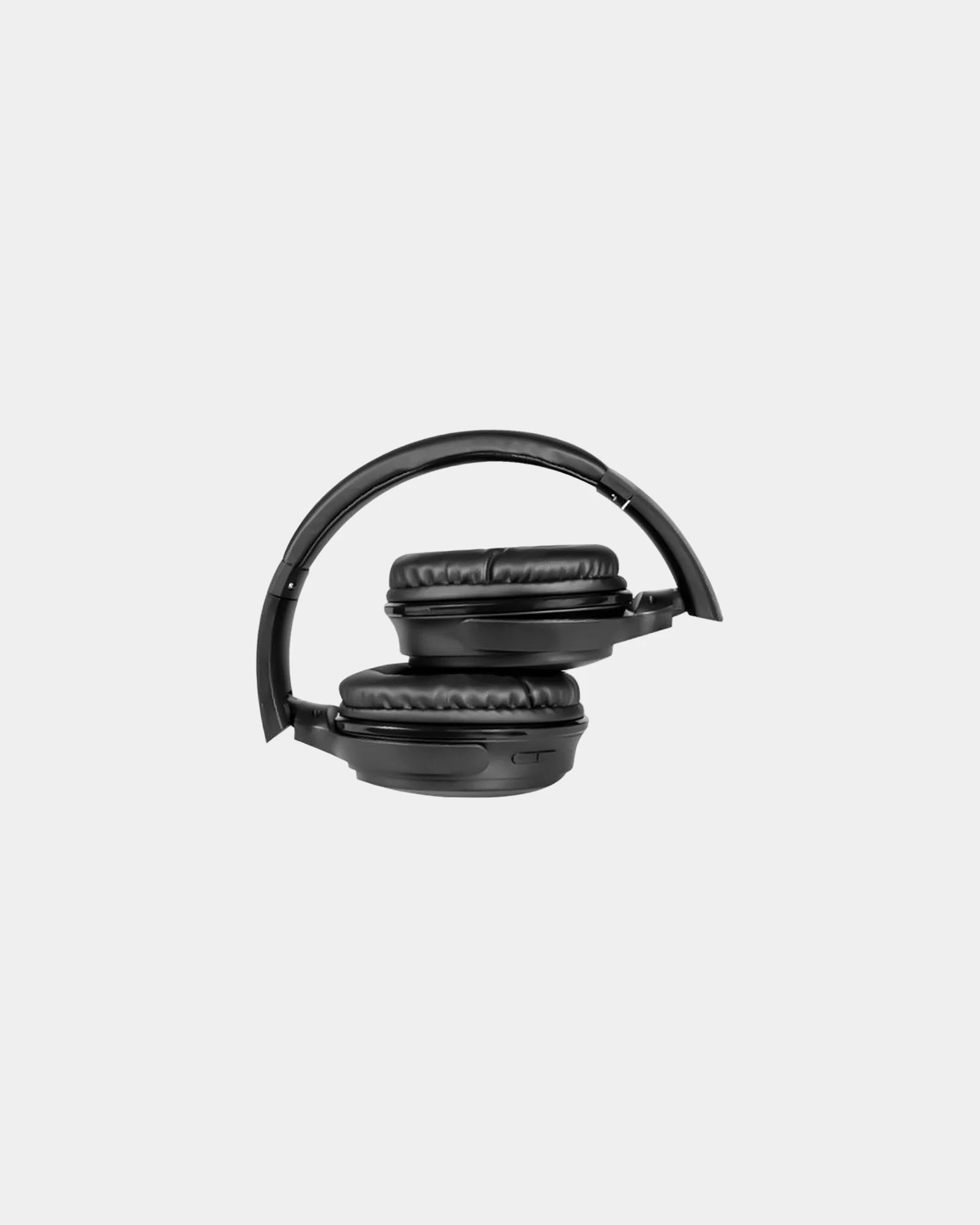 Bluetooth Kopfhörer Blaupunkt zum Personalisieren - 1