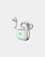 Bluetooth-Kopfhörer Blaupunkt mit Ladeetui zum Personalisieren - 2