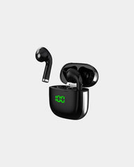 Bluetooth-Kopfhörer Blaupunkt mit Ladeetui zum Personalisieren - 6