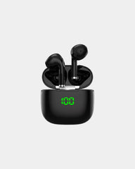 Bluetooth-Kopfhörer Blaupunkt mit Ladeetui zum Personalisieren - 5