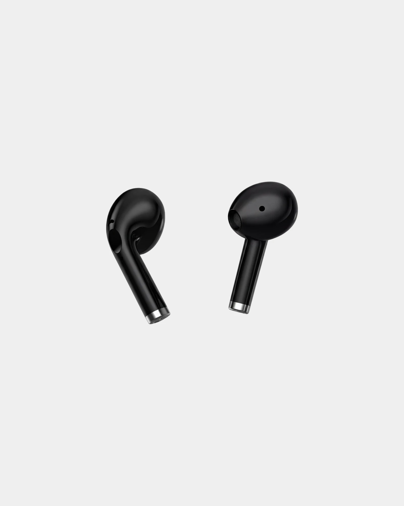 Bluetooth-Kopfhörer Blaupunkt mit Ladeetui zum Personalisieren - 7