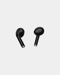 Bluetooth-Kopfhörer Blaupunkt mit Ladeetui zum Personalisieren - 7