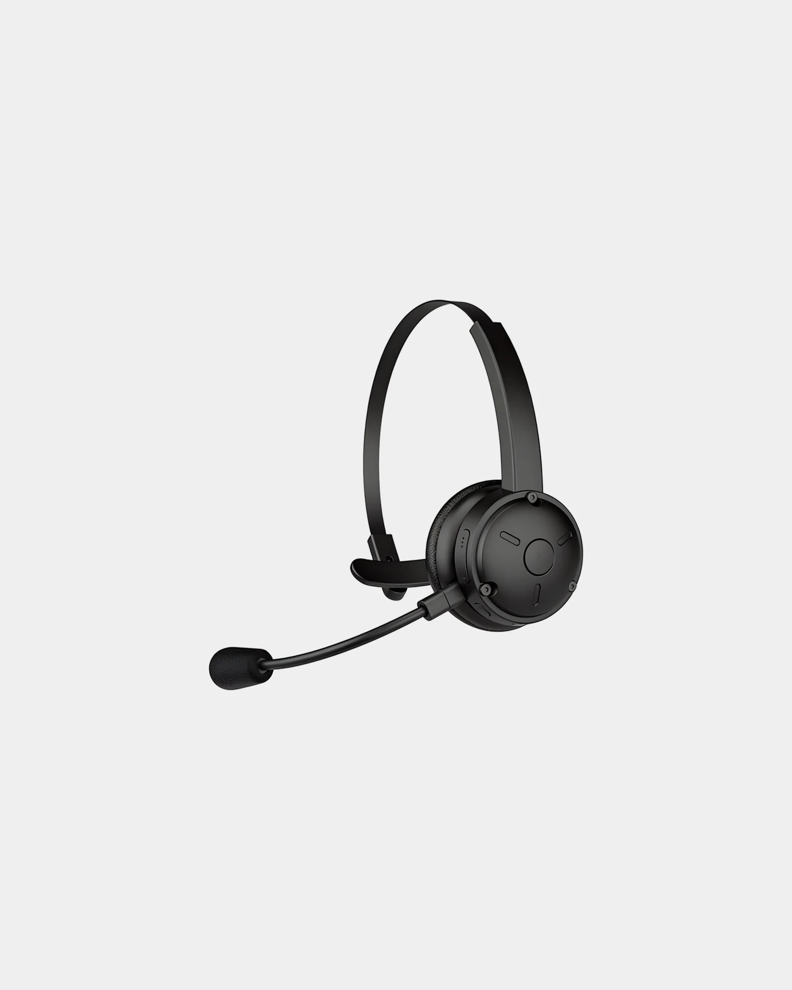 Kopfhörer ANTI BRUIT Blaupunkt zum Personalisieren - 1