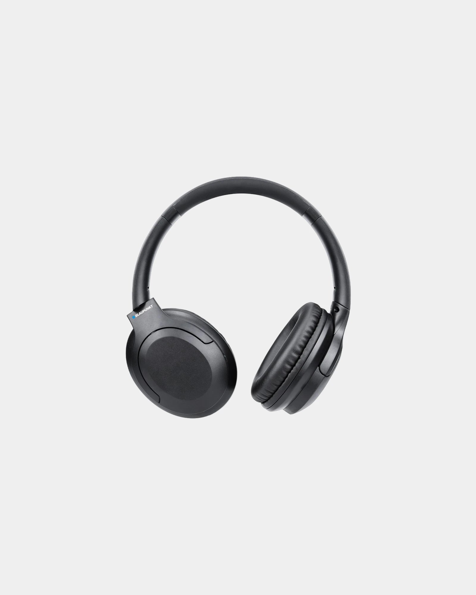 Kopfhörer Bluetooth Blaupunkt mit Geräuschunterdrückung zum Personalisieren - 4