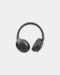 Kopfhörer Bluetooth Blaupunkt mit Geräuschunterdrückung zum Personalisieren - 4