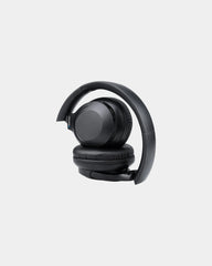 Kopfhörer Bluetooth Blaupunkt mit Geräuschunterdrückung zum Personalisieren - 2