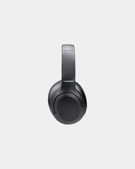 Kopfhörer Bluetooth Blaupunkt mit Geräuschunterdrückung zum Personalisieren - 1