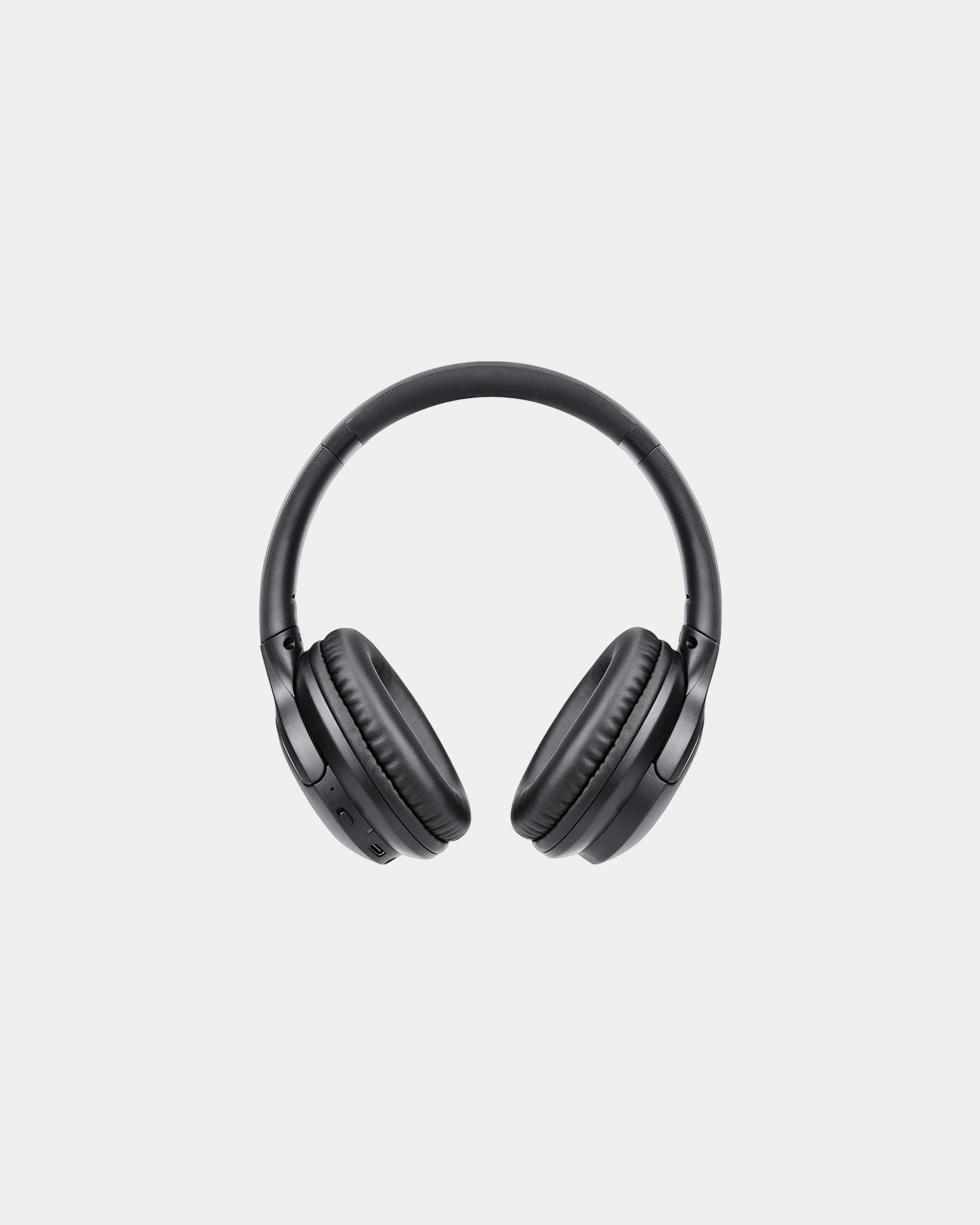 Kopfhörer Bluetooth Blaupunkt mit Geräuschunterdrückung zum Personalisieren - 3