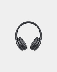 Kopfhörer Bluetooth Blaupunkt mit Geräuschunterdrückung zum Personalisieren - 3