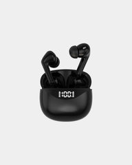 Kopfhörer Bluetooth Blaupunkt mit Geräuschunterdrückung zum Personalisieren - 1
