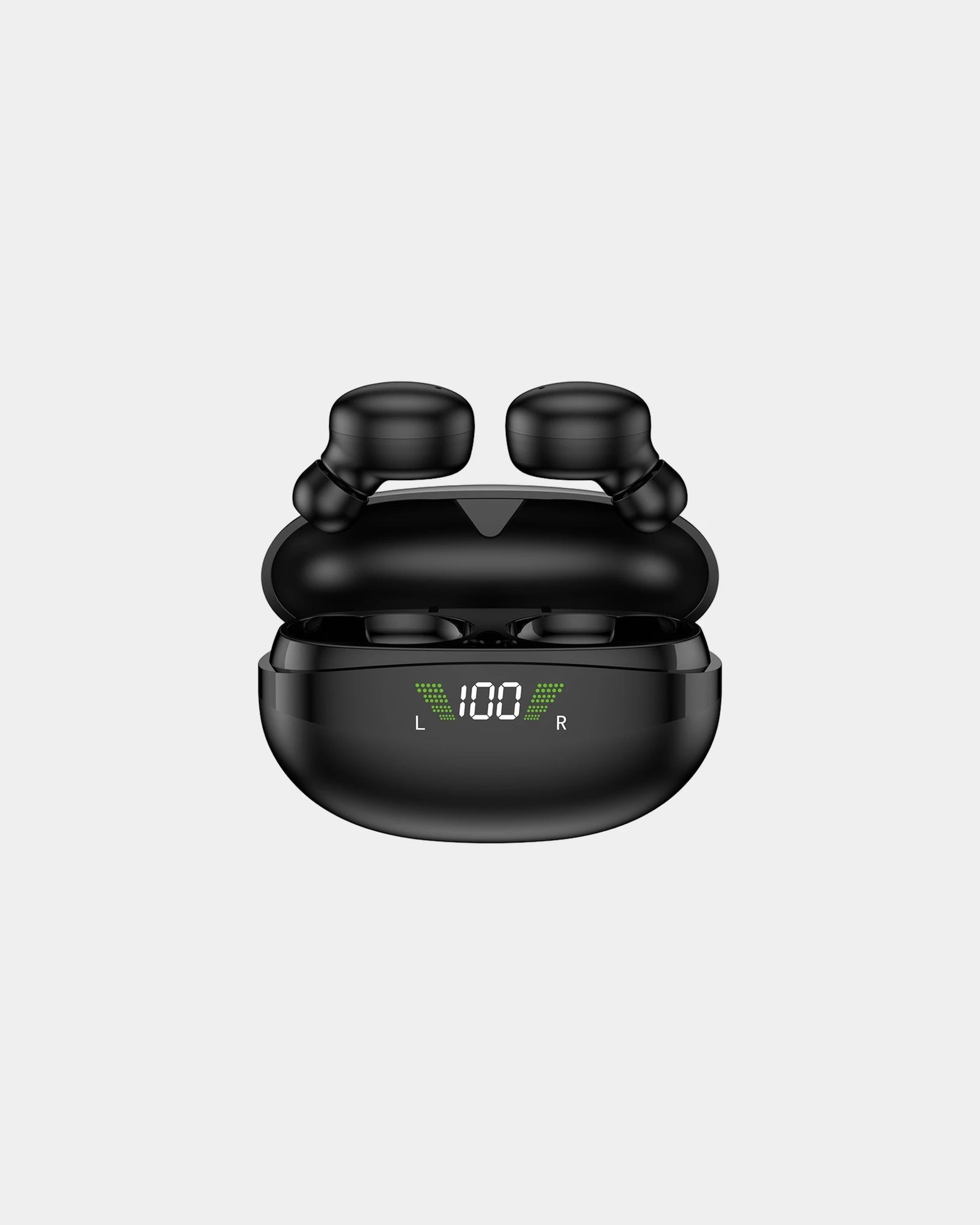 In-Ear-Kopfhörer Blaupunkt zum Personalisieren - 1