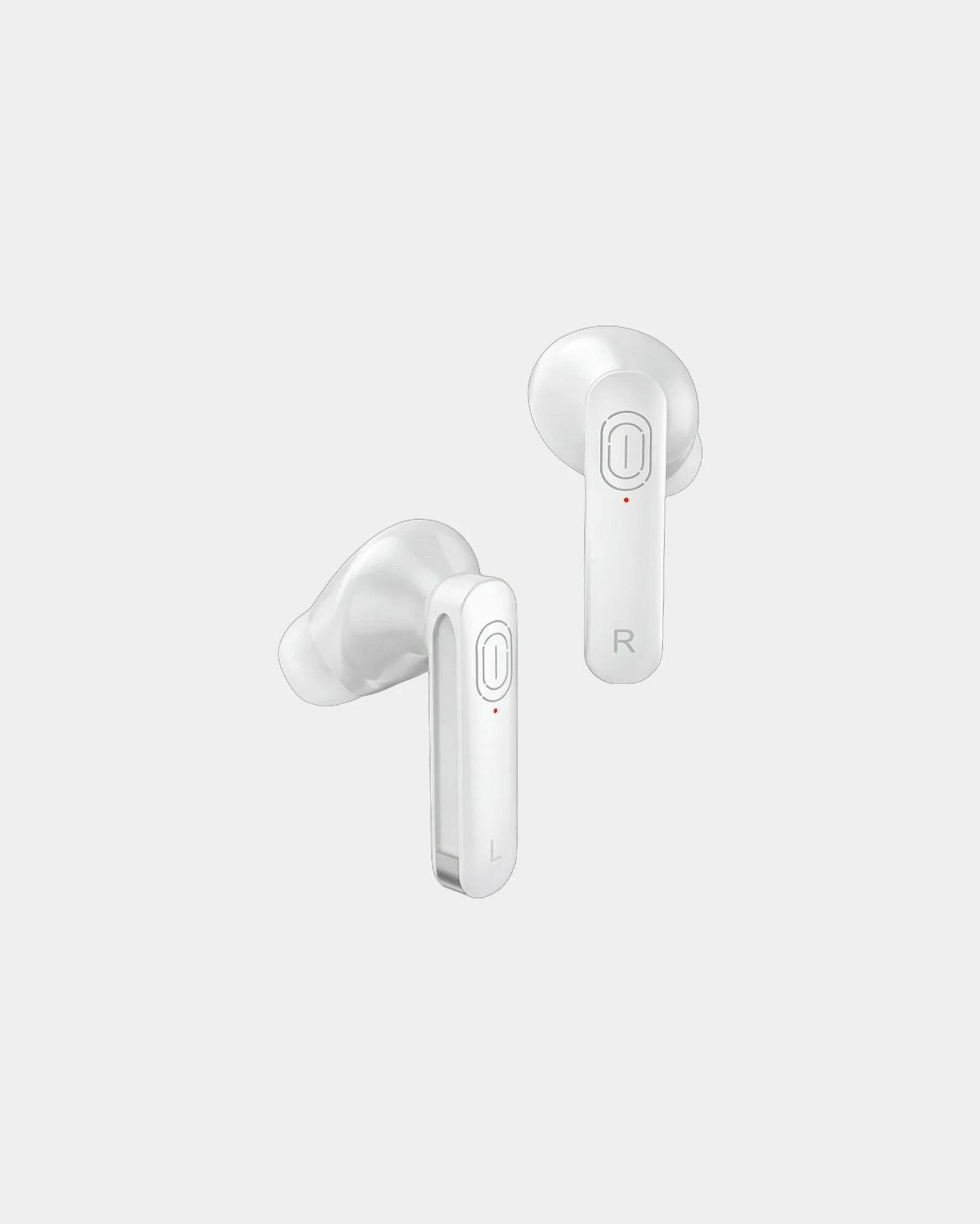 In-Ear-Kopfhörer Blaupunkt zum Personalisieren - 7
