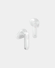 In-Ear-Kopfhörer Blaupunkt zum Personalisieren - 7